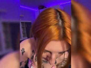 Mmuurrmmuurr33 bongacams stream image, 17.09.2026 15:40