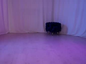 kittycaitlin chaturbate stream image, 18.09.2026 00:20