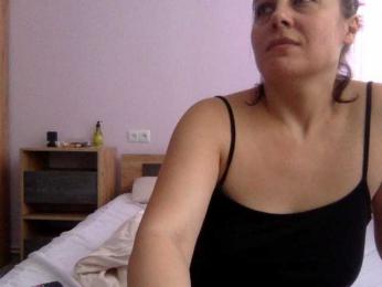 Anna86-2 bongacams stream image, 18.09.2026 06:50