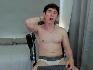 Kent Walker flirt4free stream image, 18.09.2026 07:10