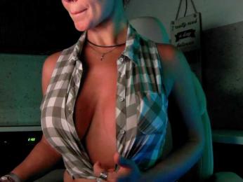 Mashulya29 bongacams stream image, 18.09.2026 06:40