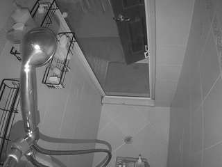 voyeurcam-baileybase-shower camsoda stream image, 17.09.2026 13:00
