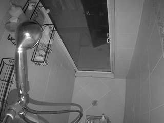 voyeurcam-baileybase-shower camsoda stream image, 17.09.2026 13:00