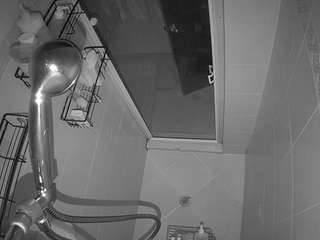 voyeurcam-baileybase-shower camsoda stream image, 17.09.2026 13:00