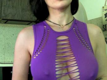 Mashulya29 bongacams stream image, 14.03.2025 06:50