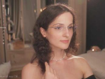 -HUARTA- bongacams stream image, 18.09.2026 14:50