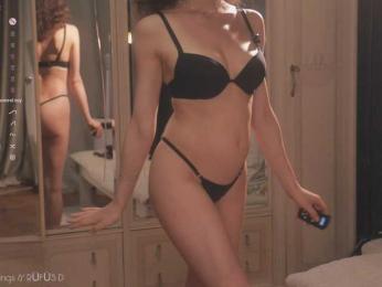 -HUARTA- bongacams stream image, 18.09.2026 14:50