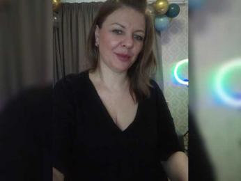 Veronika_Gold bongacams stream image