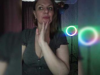 Veronika_Gold bongacams stream image