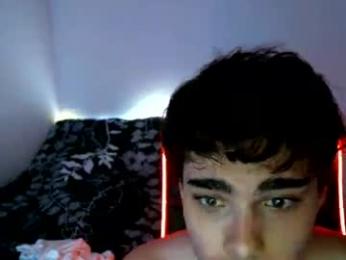 13inchcockkk chaturbate stream image, 18.09.2026 23:40