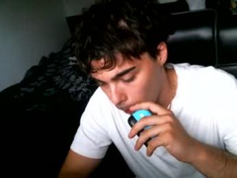 13inchcockkk chaturbate stream image, 18.09.2026 23:40