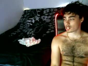 13inchcockkk chaturbate stream image, 18.09.2026 23:40