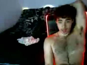 13inchcockkk chaturbate stream image, 18.09.2026 23:40