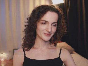 -ARTA- bongacams stream image