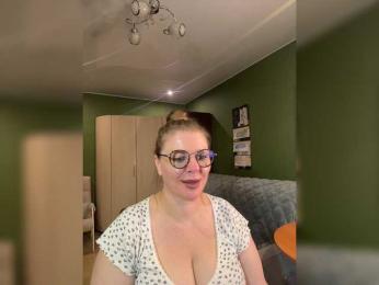 Veronika_Gold bongacams stream image, 19.09.2026 02:50