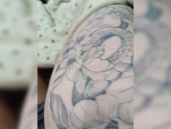 SexyCouple69 bongacams stream image, 19.09.2026 06:30