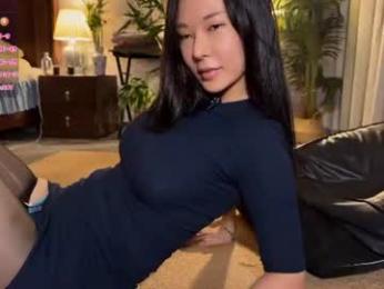 9567gigi chaturbate stream image, 19.09.2026 05:20