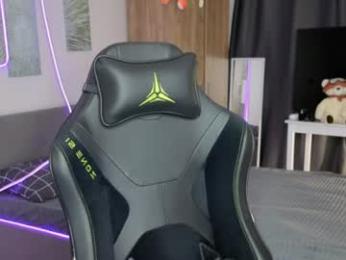 em_chipsi chaturbate stream image, 19.09.2026 07:40