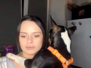 nanceyneifert camsoda stream image, 19.09.2026 16:00