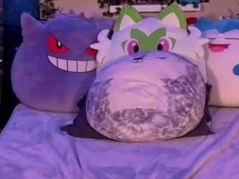 jadeplant chaturbate stream image, 20.09.2026 01:10