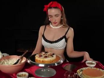 _meganmeow_ chaturbate stream image, 19.09.2026 21:20