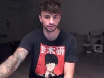 papijakey chaturbate stream image, 20.09.2026 03:40