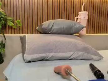 emily_greco chaturbate stream image, 20.09.2026 11:30