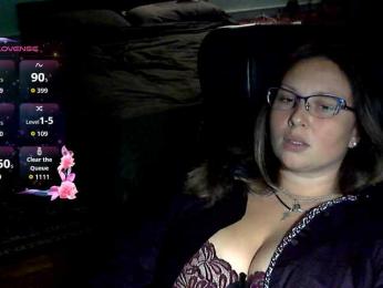 Anna_Kendrick bongacams stream image, 20.09.2026 17:10