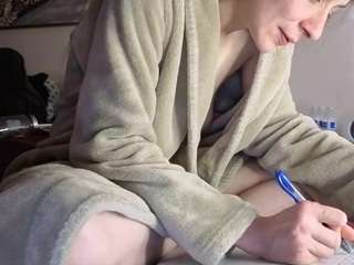 kaskie camsoda stream image, 20.09.2026 15:50