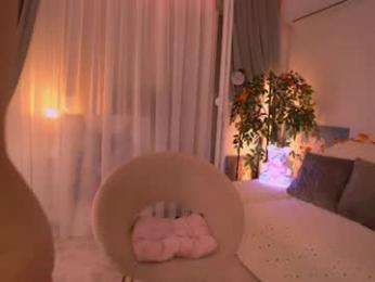 sweety_rinushka_ chaturbate stream image, 20.09.2026 13:30