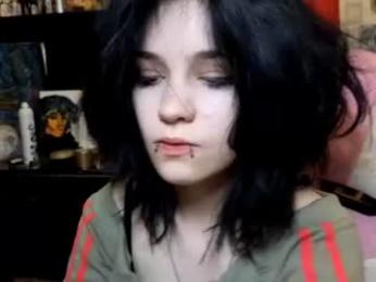 theresialen chaturbate stream image, 20.09.2026 16:00