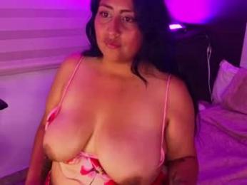 samara_as chaturbate stream image, 21.09.2026 01:50