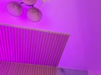 samara_as chaturbate stream image, 21.09.2026 01:50
