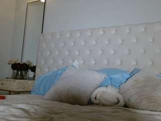 giannalove camsoda stream image