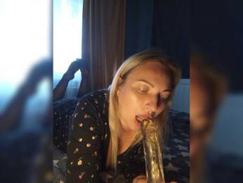 Tanysha-1 bongacams stream image, 21.09.2026 04:00