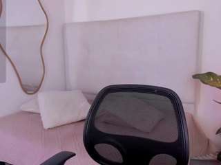 camilaadams camsoda stream image, 21.09.2026 11:20