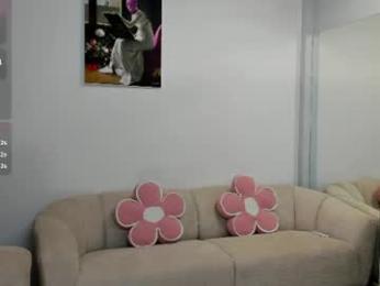 anyarayne chaturbate stream image, 21.09.2026 12:20