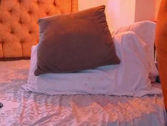 KeryHilson bongacams stream image, 21.09.2026 12:30