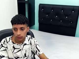 jl-brayan camsoda stream image, 21.09.2026 19:30