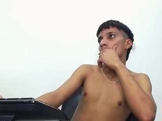 jl-brayan camsoda stream image, 21.09.2026 19:30