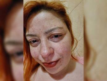 Dinochka38 bongacams stream image, 21.09.2026 21:40
