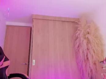 mia_yourmommy chaturbate stream image, 22.09.2026 02:20