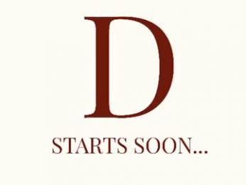 dora_sexplorer chaturbate stream image, 22.09.2026 12:00