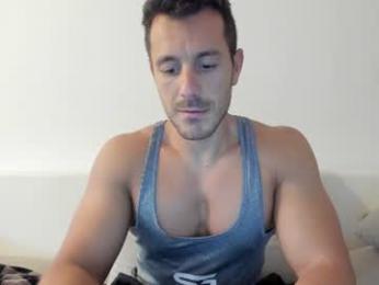 roberto4ever chaturbate stream image, 22.09.2026 14:40