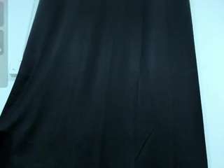 tifany-dixon camsoda stream image, 22.09.2026 16:10