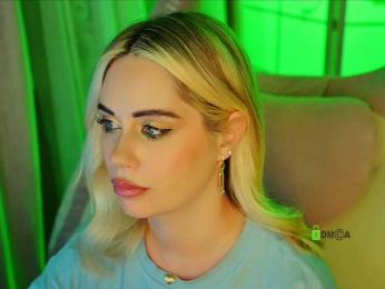 -ANN bongacams stream image, 22.09.2026 12:20