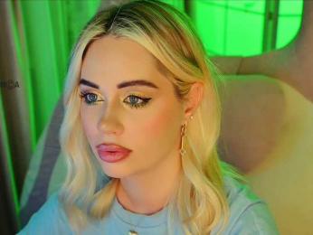 -ANN bongacams stream image, 22.09.2026 12:20