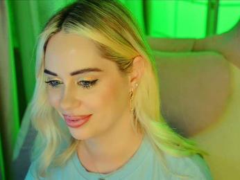 -ANN bongacams stream image, 22.09.2026 12:20
