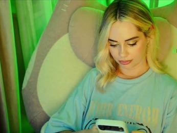 -ANN bongacams stream image, 22.09.2026 12:20