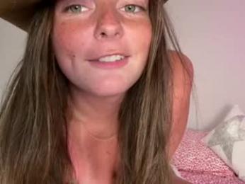 luluxoxo3 chaturbate stream image, 22.09.2026 15:10